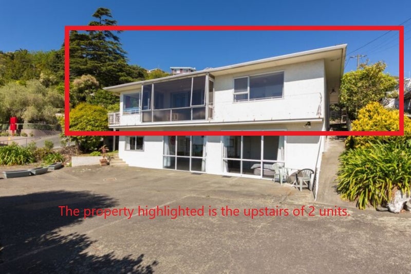 411A Wakefield Quay, Stepneyville, Nelson - Carousel 1