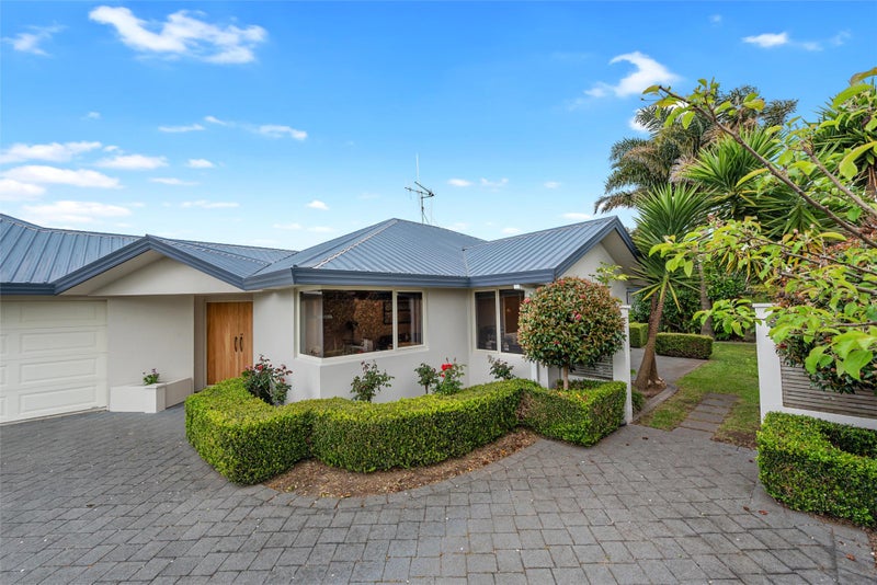 11 Dingwall Court, Rototuna, Hamilton - Carousel 2