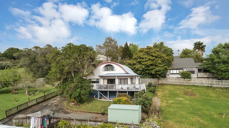 41 Morningside Road, Morningside, Whangarei - Carousel 22