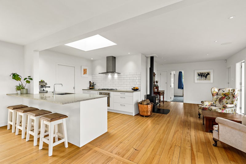 108 Ti Point Road, Ti Point, Warkworth - Carousel 2