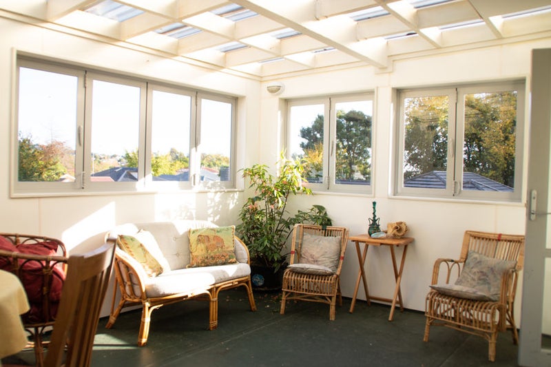 31A Brook Street, The Brook, Nelson - Carousel 1