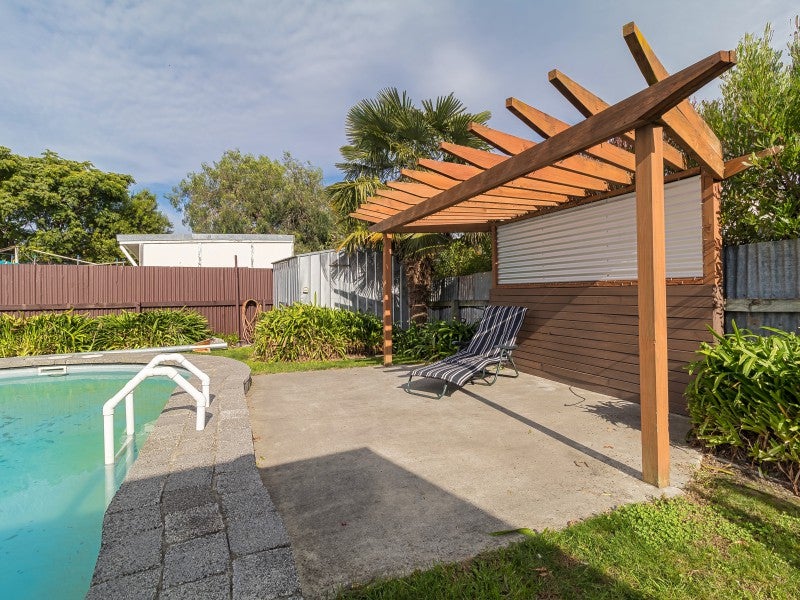 609 Elm Road, Akina, Hastings - Carousel 2