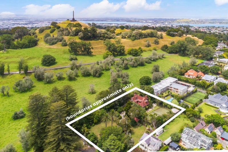 37 Claude Road, Epsom, Auckland - Carousel 2