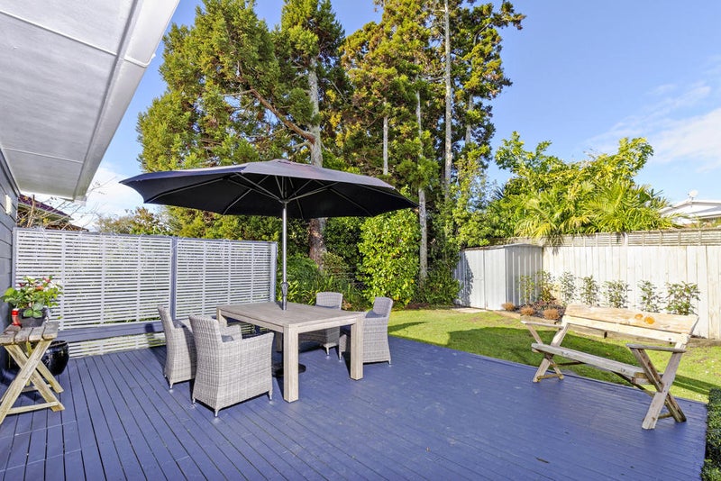 2/30 Barron Drive, Green Bay, Auckland - Carousel 13