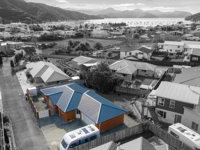253B Waikawa Road, Waikawa, Picton - Carousel 18