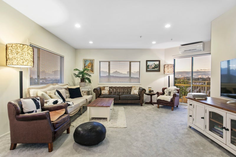 23/0 Harrison Road, Mount Wellington, Auckland - Carousel 2