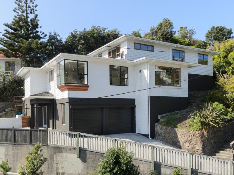 18 Awa Road, Miramar, Wellington - Carousel 1