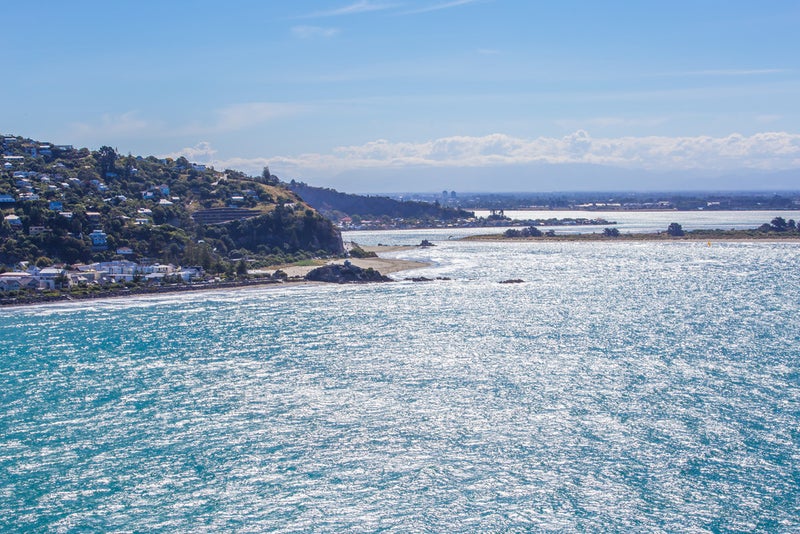 22 Whitewash Head Road, Scarborough, Christchurch - Carousel 20