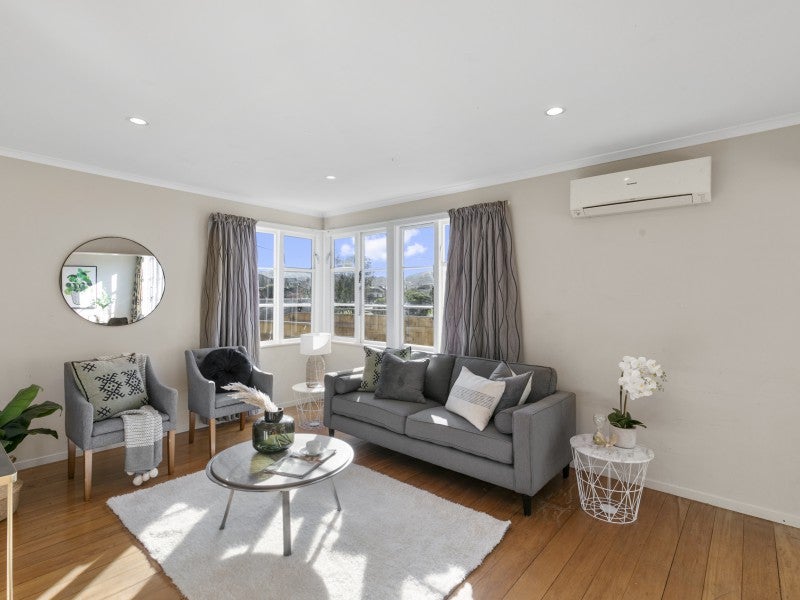 25A Benge Crescent, Naenae, Lower Hutt - Carousel 2