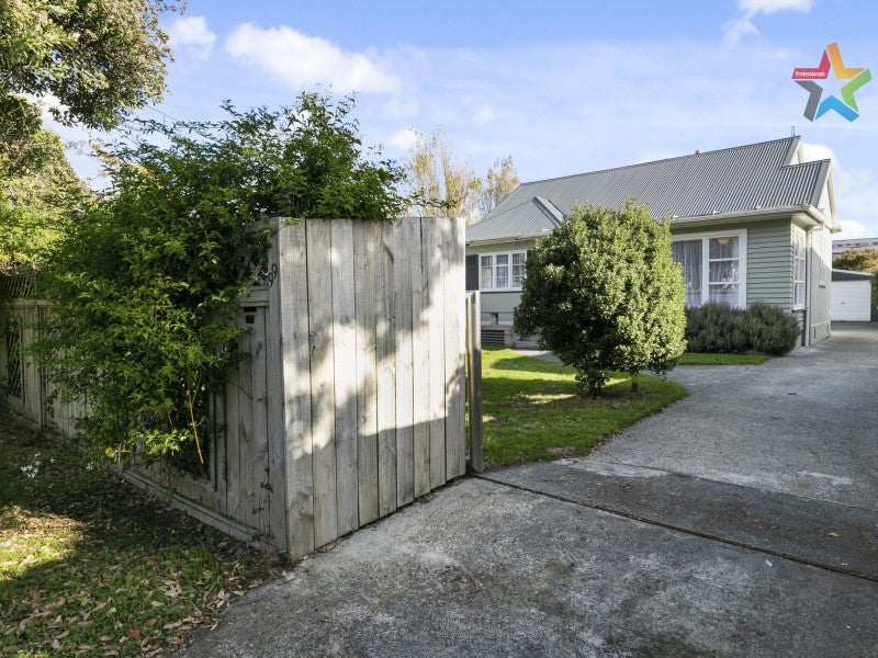 99 Bell Road, Waiwhetu, Lower Hutt - Carousel 19