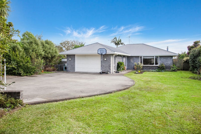 57 Keepa Road, Coastlands, Whakatane - Carousel 26