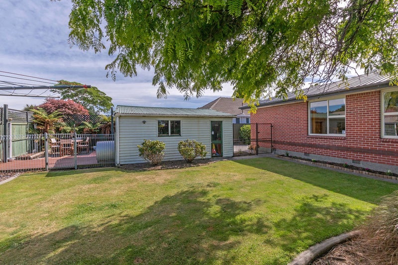 20 Dunstan Crescent, Hornby, Christchurch - Carousel 12