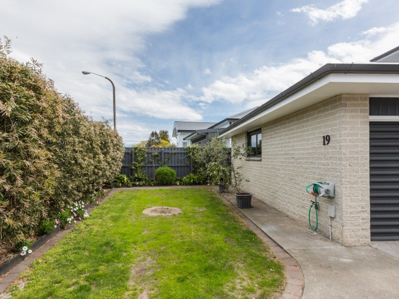 19 Latham Street, Napier South, Napier - Carousel 22
