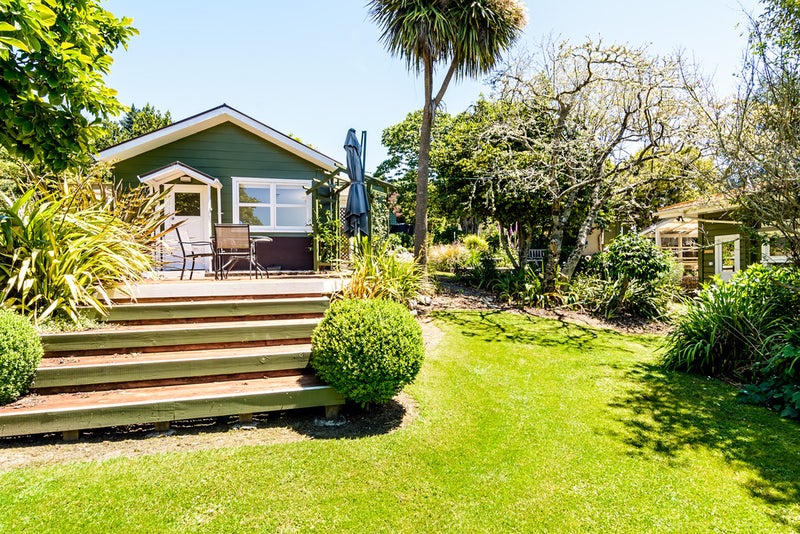 117 Dehra Doon Road, Riwaka, Motueka - Carousel 2