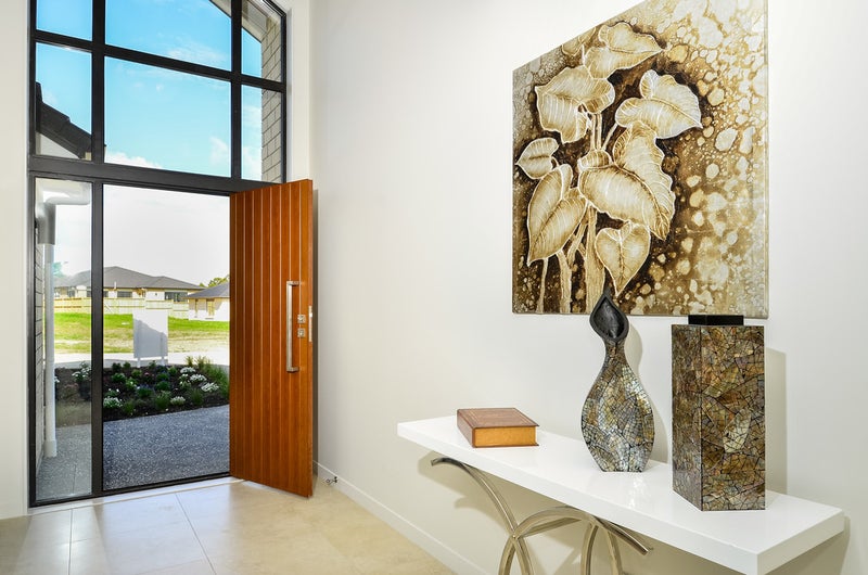 22 Kohia Way, Huapai, Kumeu - Carousel 2