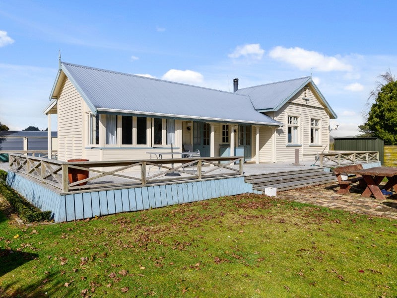 277 Rehi Road, Rotorua - Carousel 1