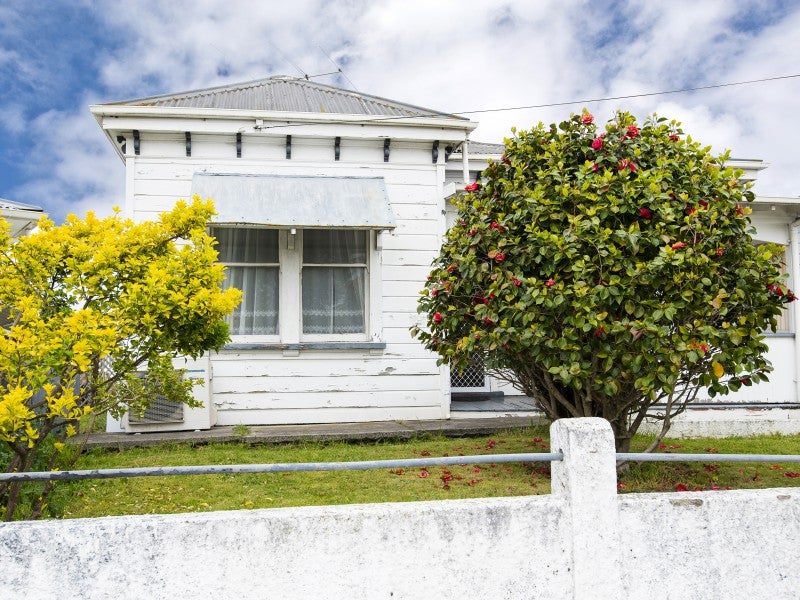 32 Roebuck Road, Te Hapara, Gisborne - Carousel 2