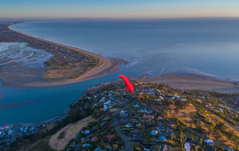 29 Tuawera Terrace, Clifton, Christchurch - Carousel 2