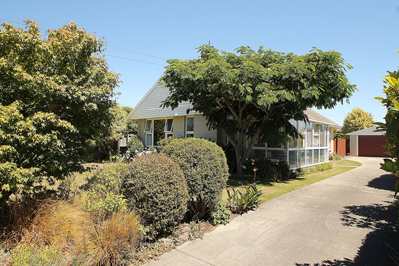 18 Springbank Street, Bryndwr, Christchurch - Carousel 1
