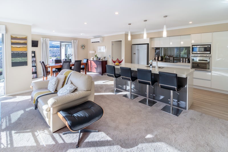 116 Tanner Road, Glenleith, Dunedin - Carousel 2