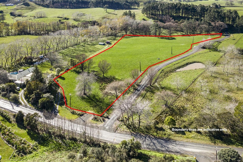 0 Gervin Road, Wainui, Wainui - Carousel 1