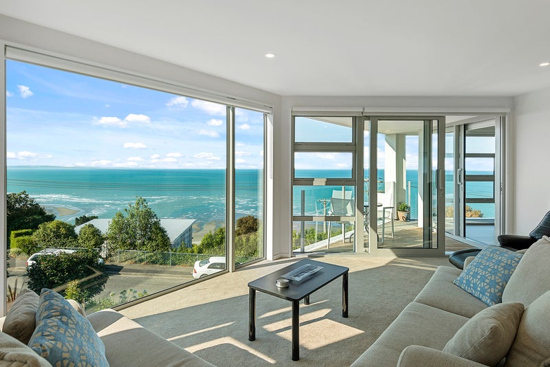 23 Panorama Road, Clifton, Christchurch - Carousel 2