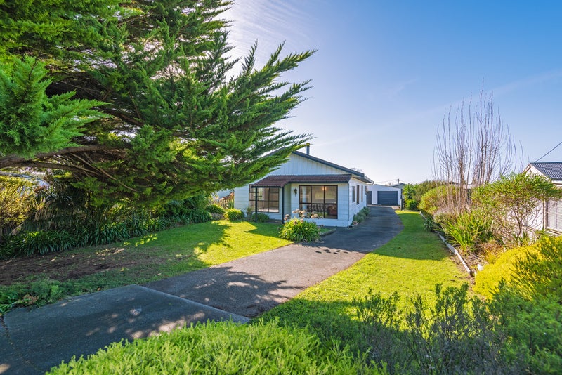 15 Carthew Terrace, Foxton Beach, Foxton - Carousel 20