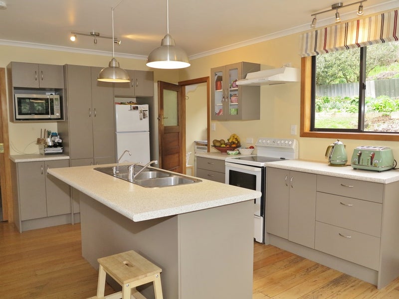 52 Pohara Valley Road, Pohara - Carousel 2