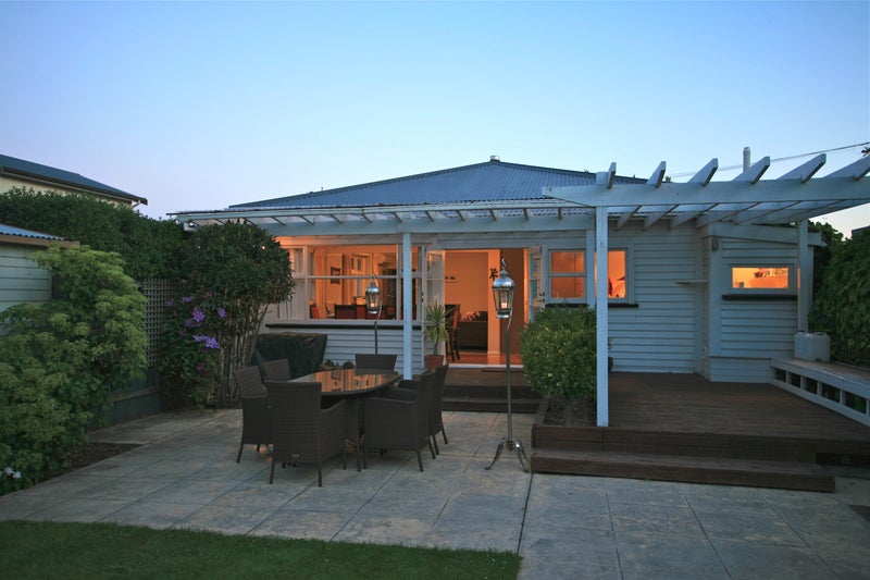 73 Stourbridge Street, Spreydon, Christchurch - Carousel 2