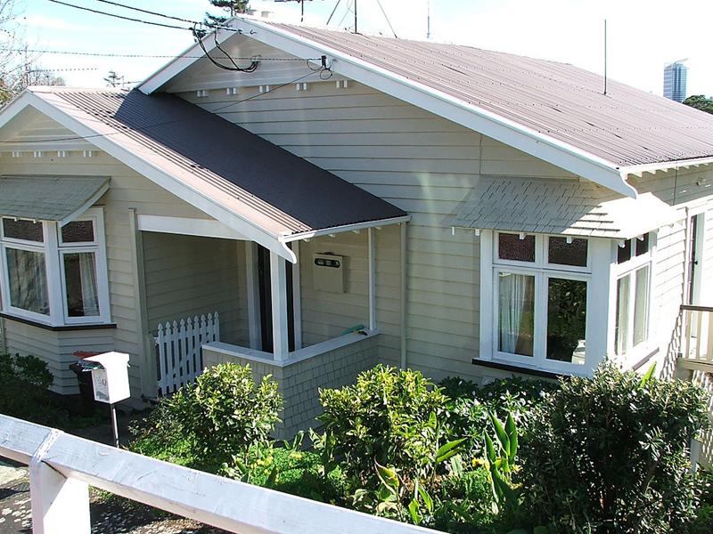 11 Aorere Street, Parnell, Auckland - Carousel 1