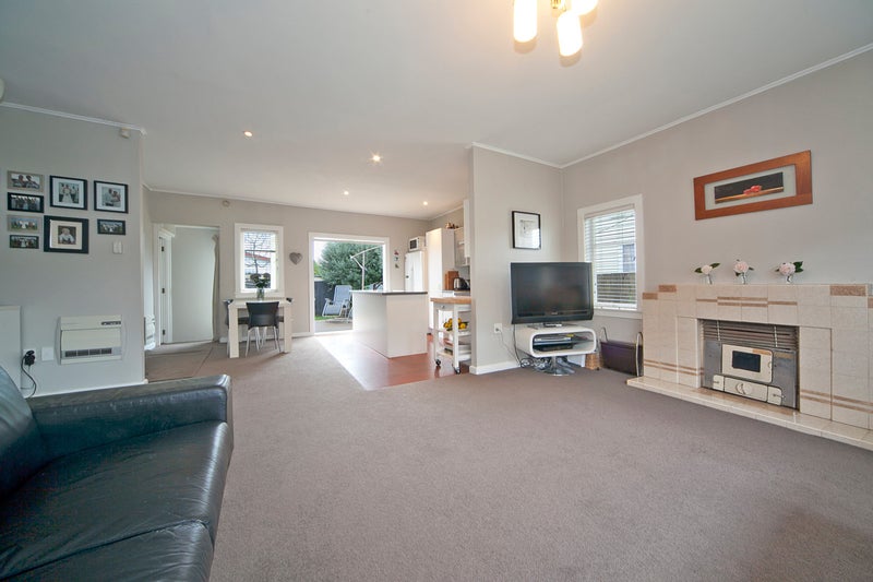 1/44 Grotto Street, Onehunga, Auckland - Carousel 2