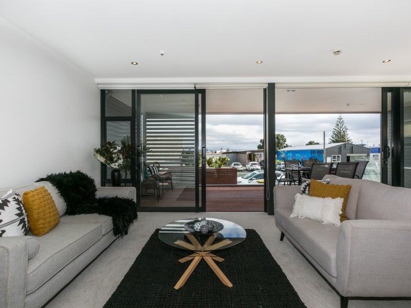 201/7 Humber Street, Pandora, Napier - Carousel 2