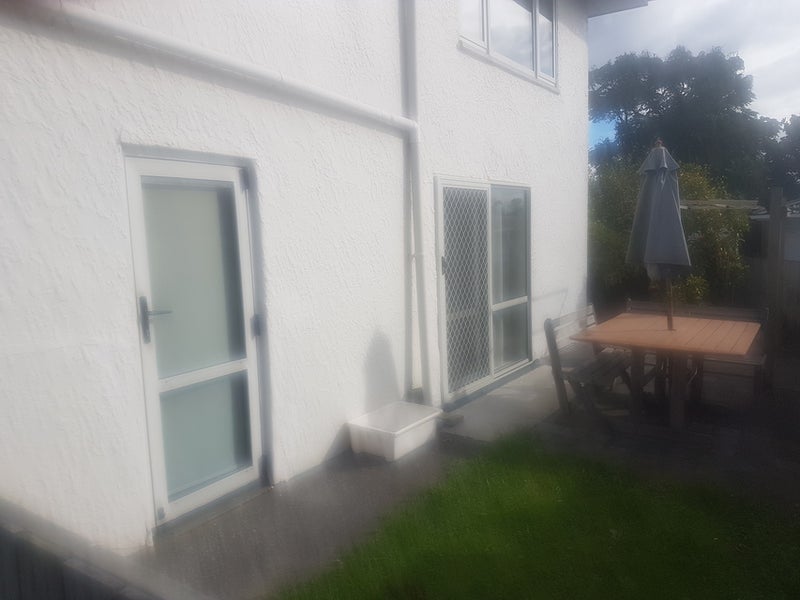 1/26 Salisbury Road, Birkdale, Auckland - Carousel 5