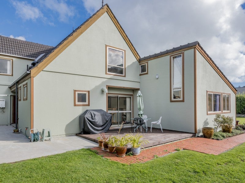 5 Pukatea Close, Raumati Beach, Paraparaumu - Carousel 26