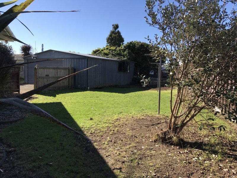 58 Oakfield Crescent, Pukete, Hamilton - Carousel 14