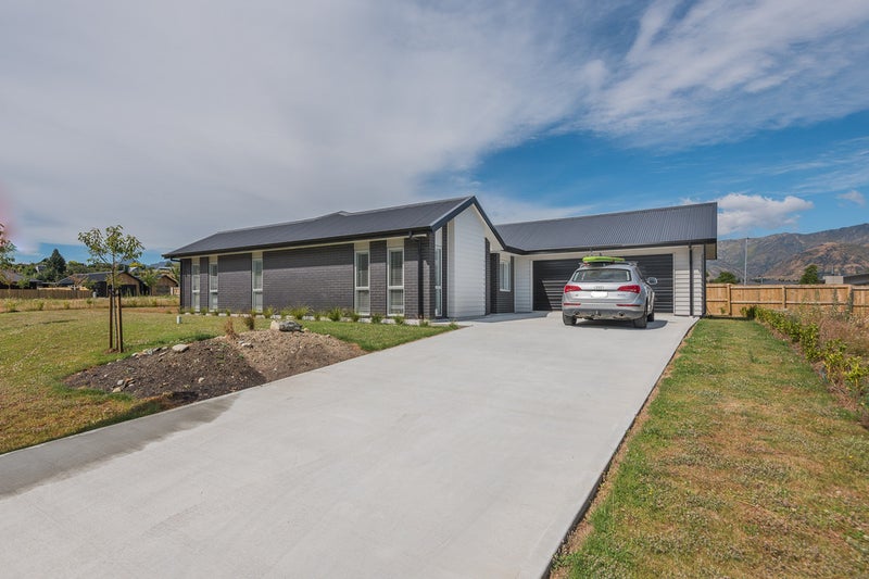 3 Francis Lane, Wanaka - Carousel 1