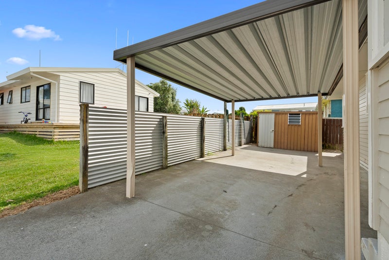12 Alverstoke Road, Parkvale, Tauranga - Carousel 2