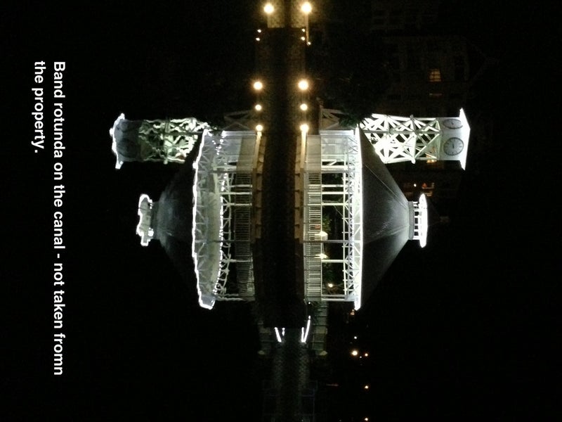 39 Rue d'Amarres, Gulf Harbour, Whangaparaoa - Carousel 26