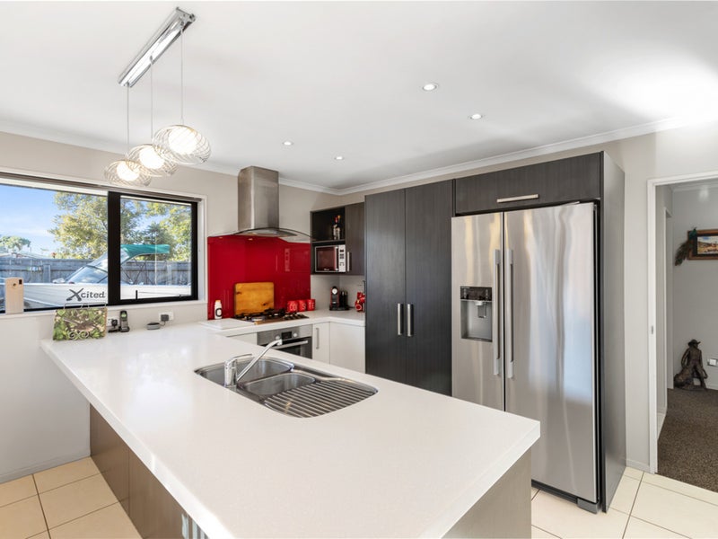 74A Budge Street, Riversdale, Blenheim - Carousel 2