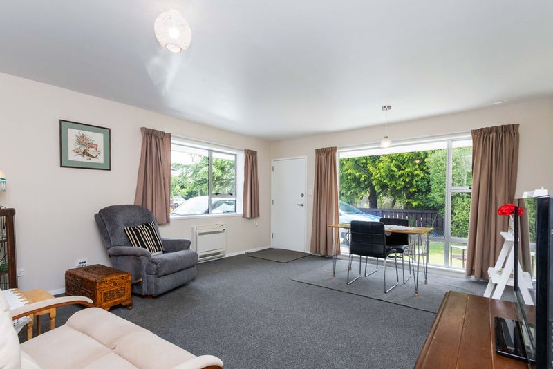 2/152 Sparks Road, Hoon Hay, Christchurch - Carousel 2