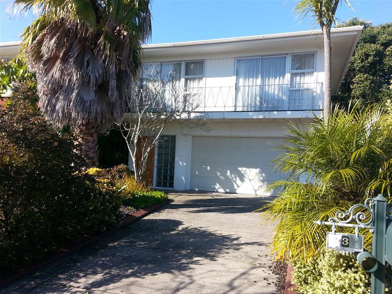 3 Fratley Avenue, Farm Cove, Auckland - Carousel 1