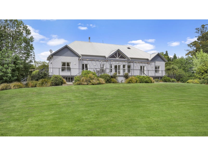 56 Johns Road, Belfast, Christchurch - Carousel 2