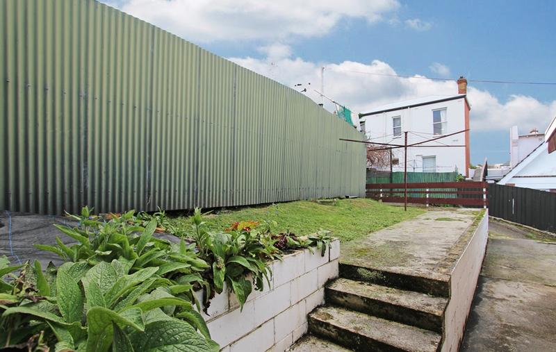 44A Brown Street, Dunedin Central, Dunedin - Carousel 13