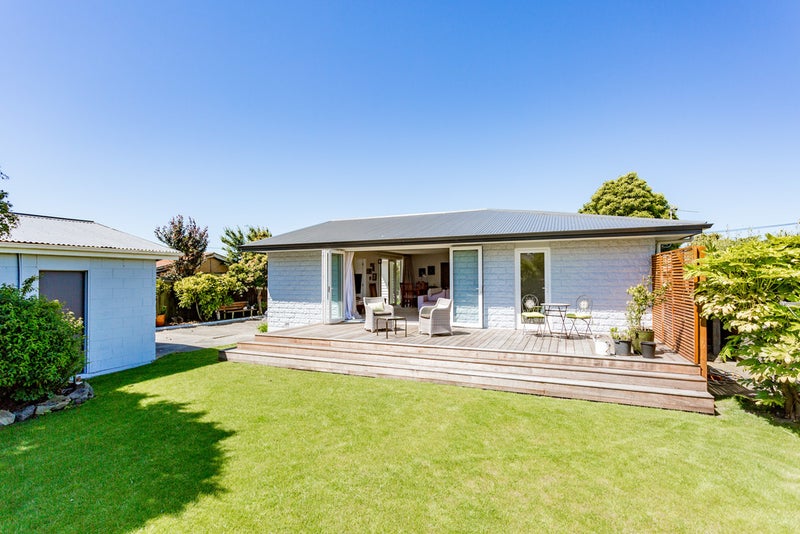 35 Delph Street, Avonhead, Christchurch - Carousel 2