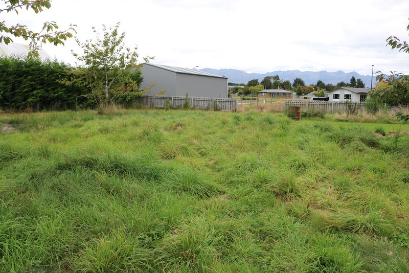37B Waiau Street, Manapouri, Manapouri - Carousel 2