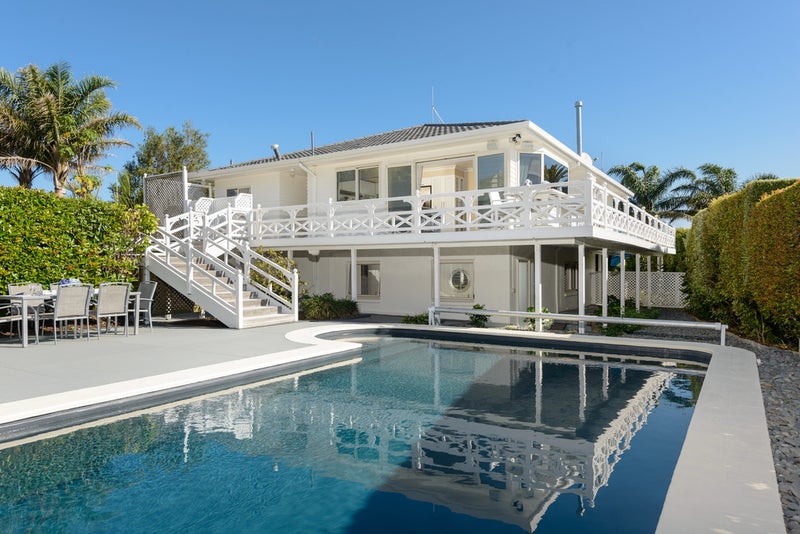 21 Manuwai Drive, Matua, Tauranga - Carousel 2