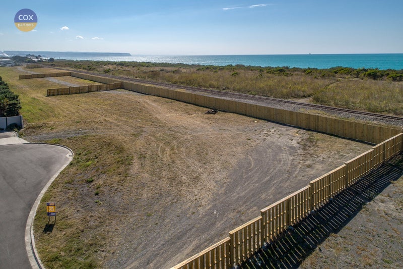 76 Rogers Road, Bay View, Napier - Carousel 2