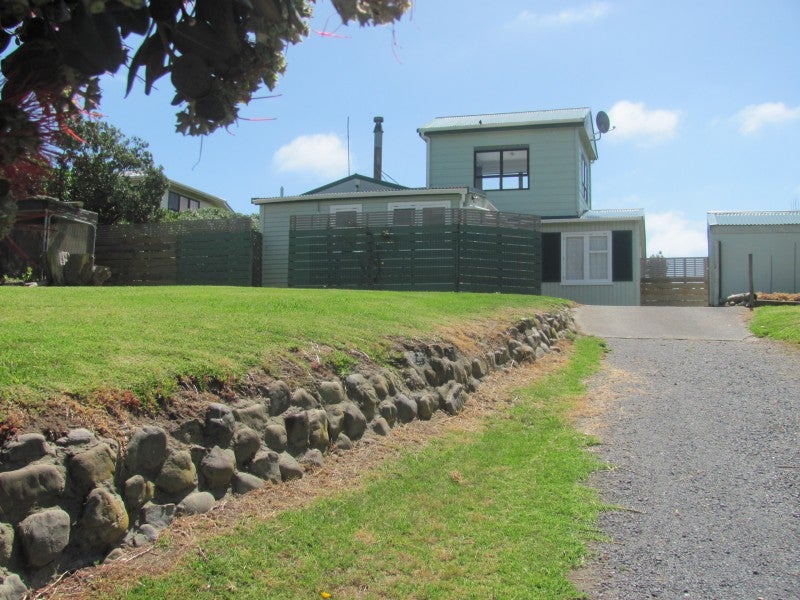 107 Rua Avenue, Waitarere Beach, Levin - Carousel 26