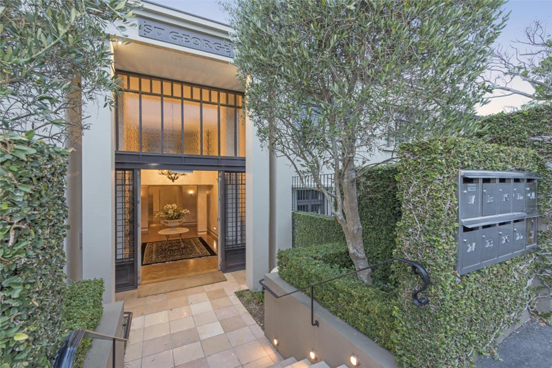 2A/9 St Georges Bay Road, Parnell, Auckland - Carousel 2