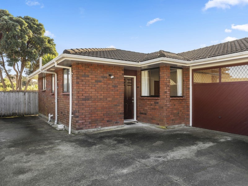 2/10 WAITUI CRES, Waiwhetu, Lower Hutt - Carousel 14